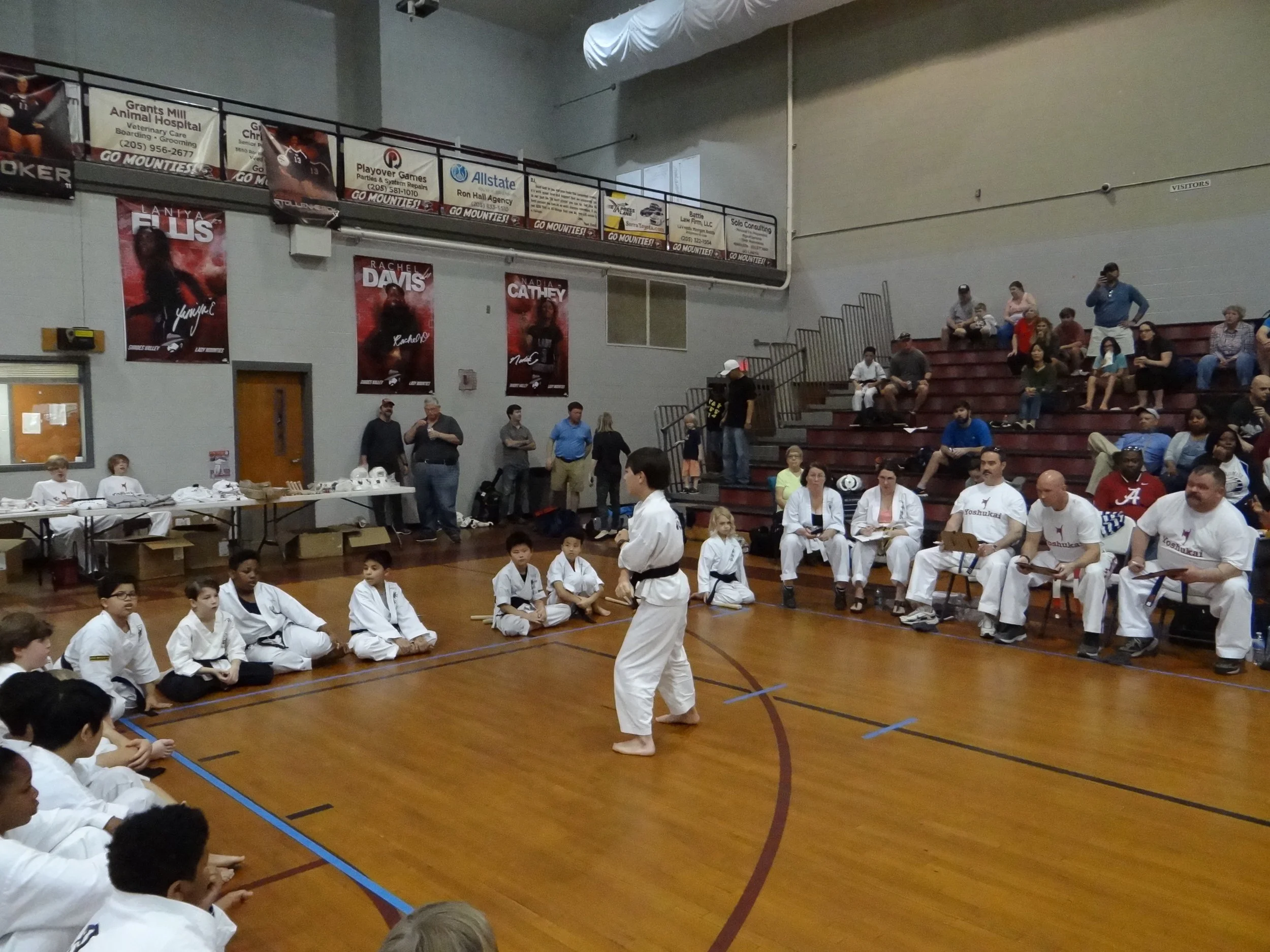 DSC01800.JPG