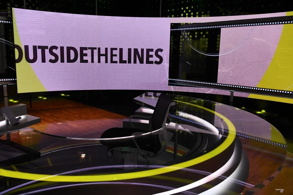 outside-the-lines-new-studio.jpg