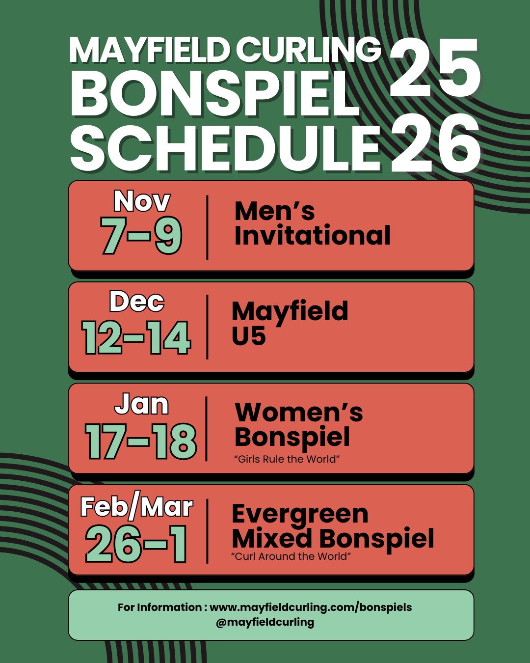 Copy of Bonspiel Schedule.png