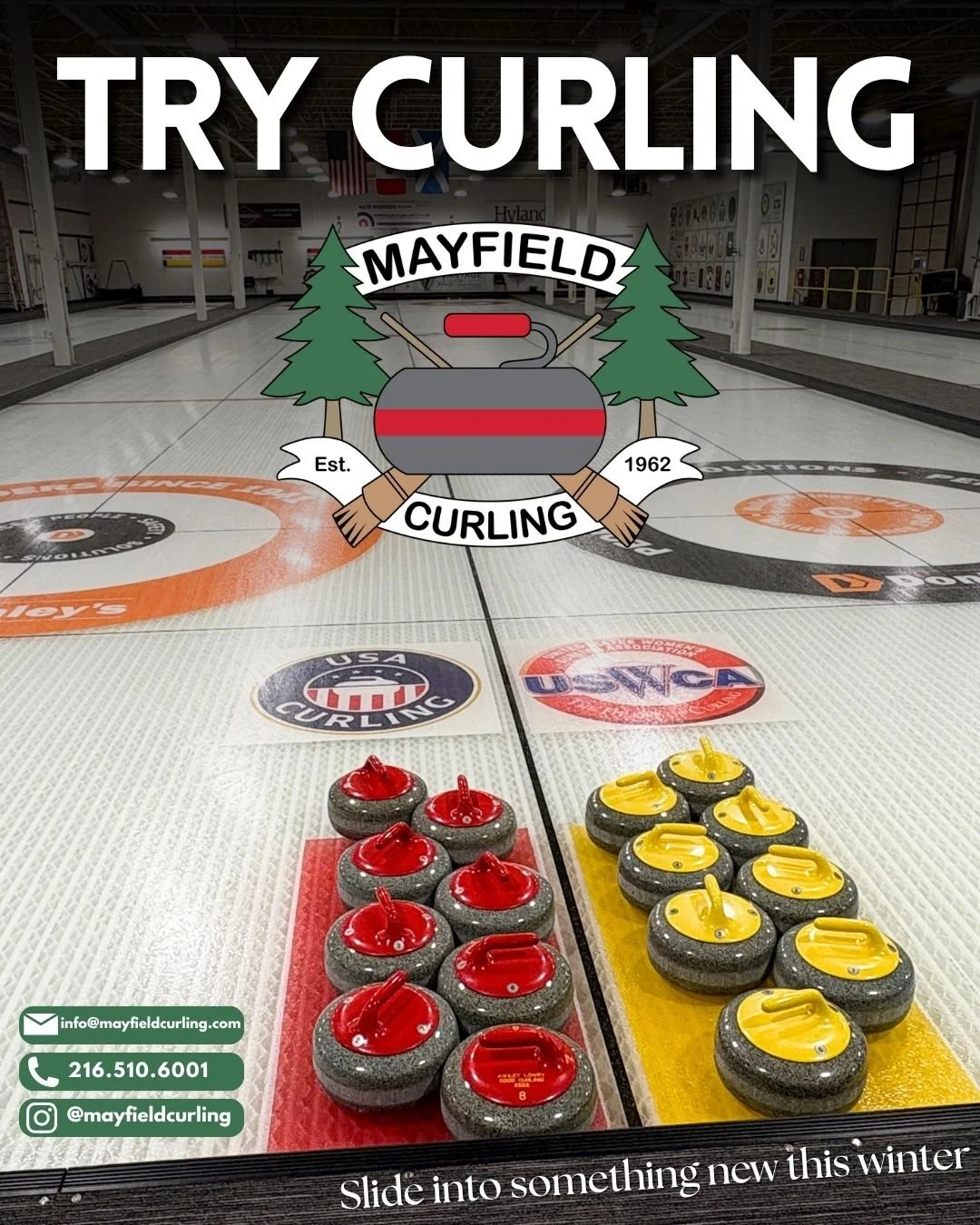 try curling slide-3.jpg
