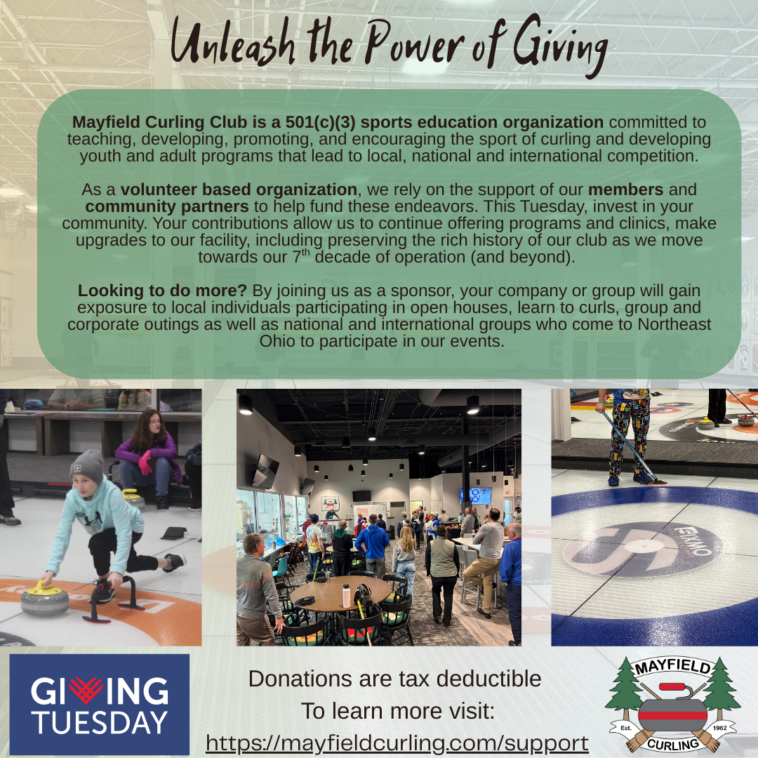 Pastel Blue Gradient Simple International Day of Charity Instagram Post.png