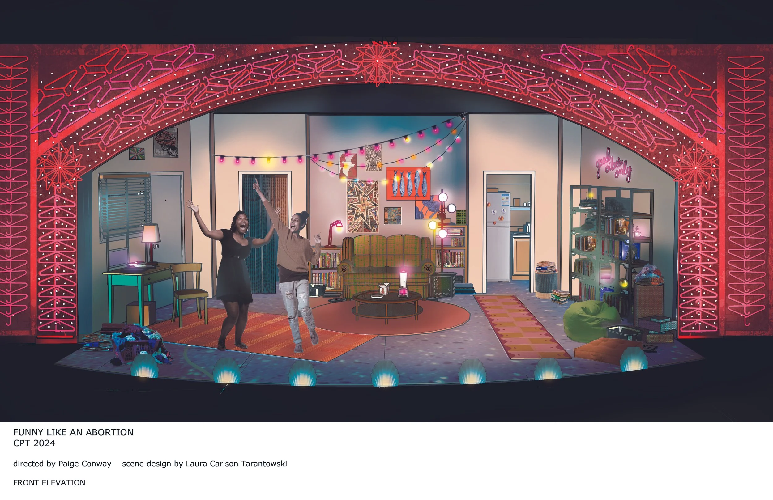 Funny... rendering.jpg