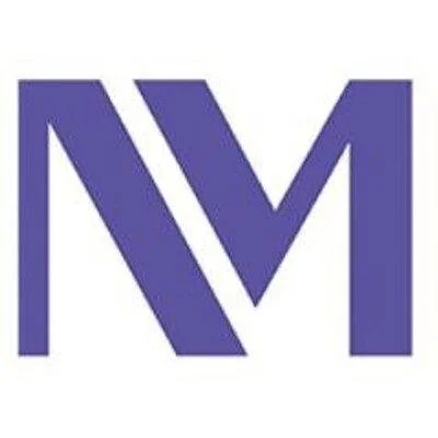 NAMI South Suburbs of Chicago receives grant from Northwestern Medicine