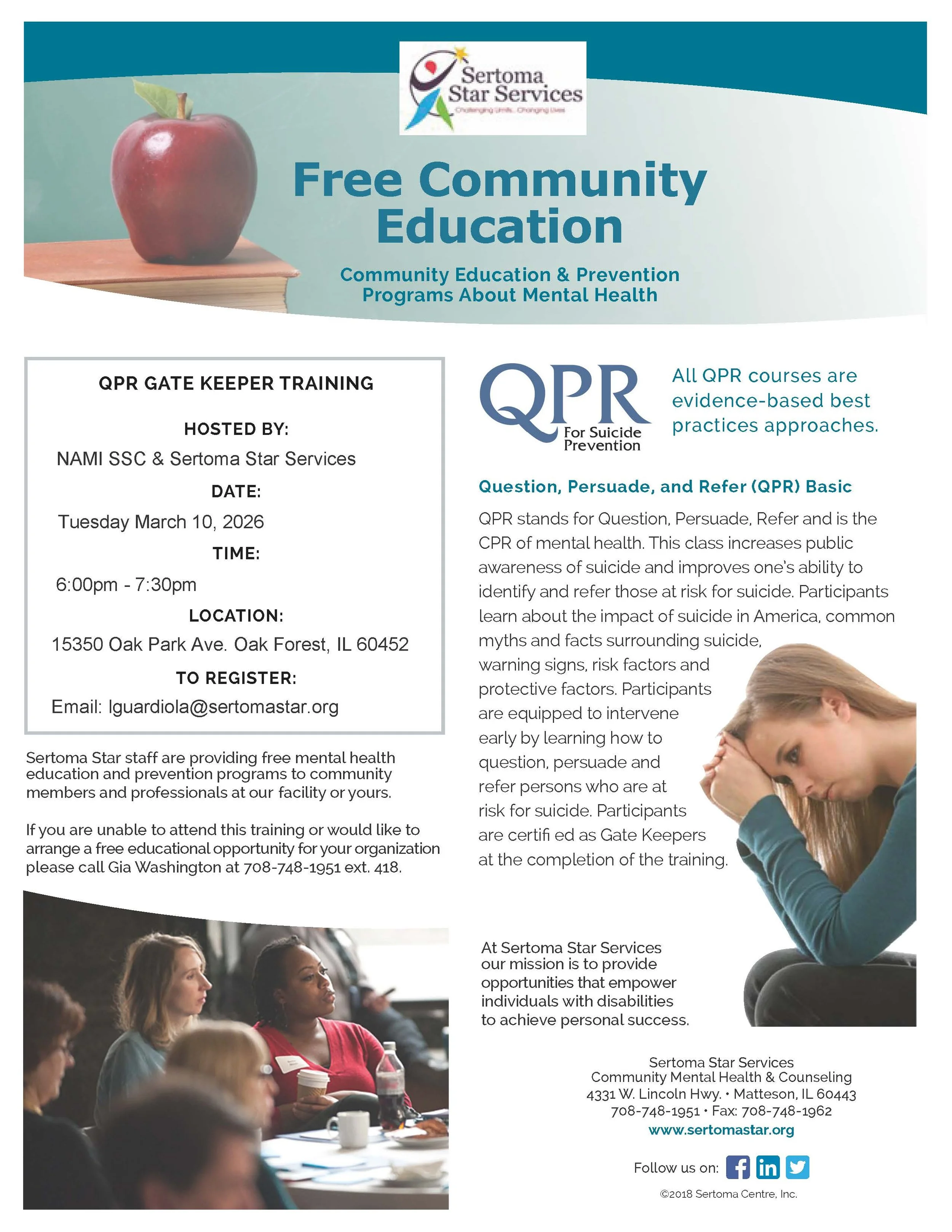 QPR Flyer - NAMI SSC March 10 2026pdf.jpg
