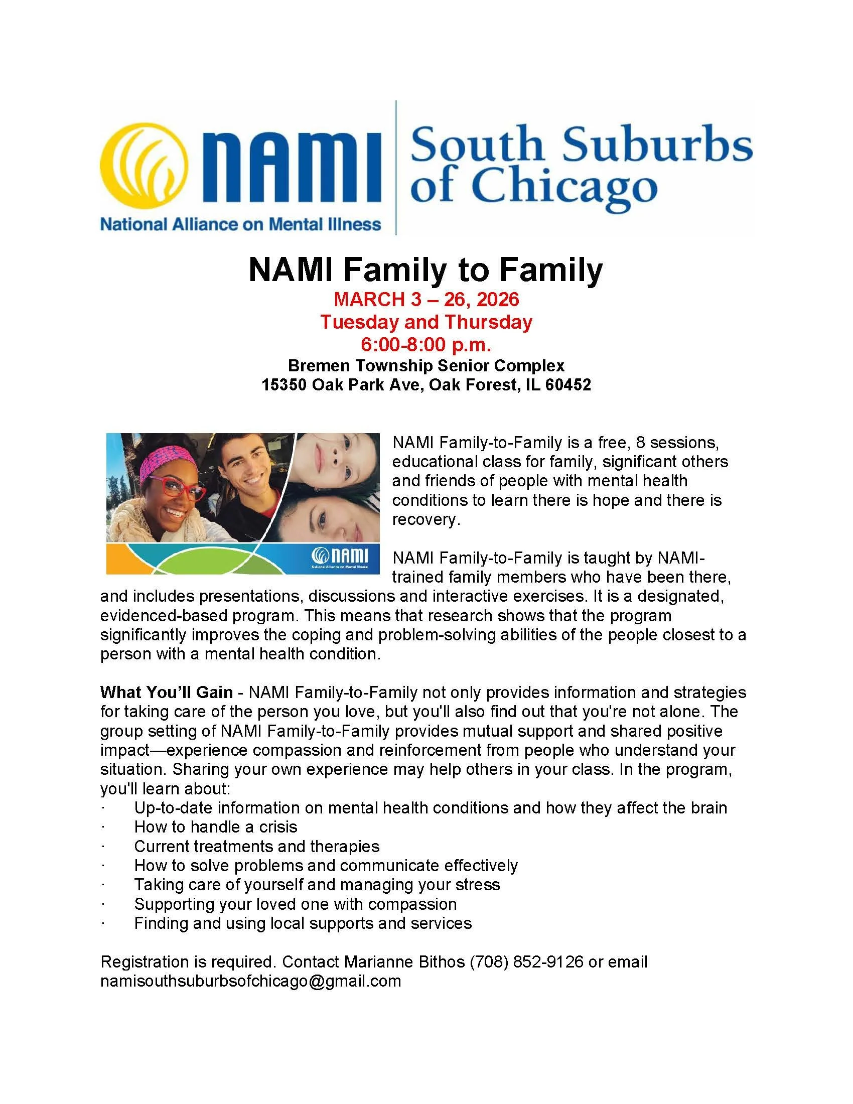 NAMI Family2FamilyMarch2026flyer.jpg