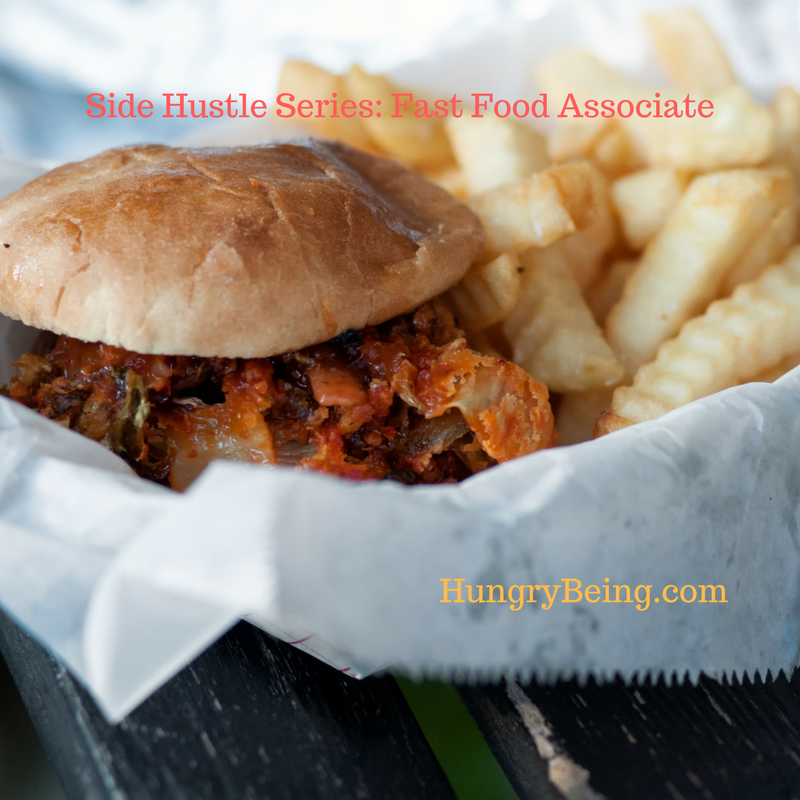 Side Hustle Series- Fast Food Associate.png