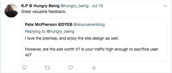 Screen Shot 2017-11-03 at 9.32.57 PM.png
