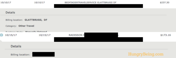 bank charges.png