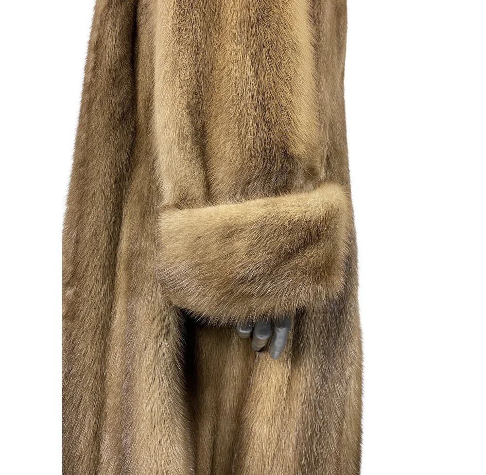 Furs By Bella J FURS BY BELLA J VINTAGE AND ESTATE FURS ONLINE SHOPPING 1