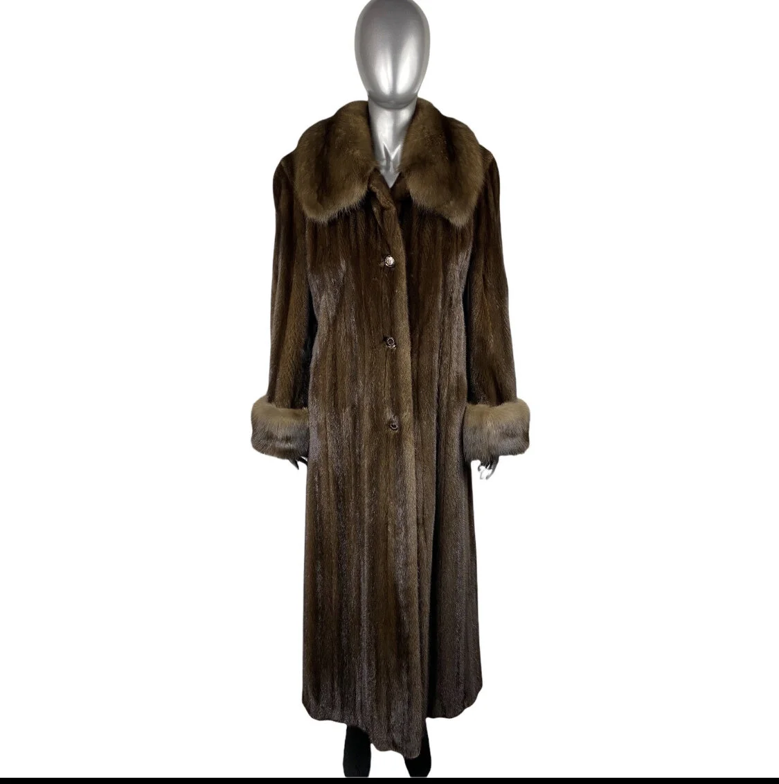 CE3CFC33-1F80-4507-B94C-B1938D10F396