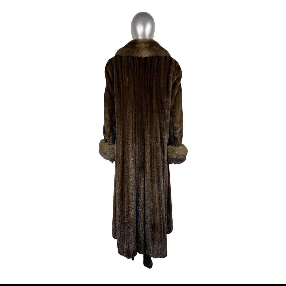 89CE3AE1-245E-4D50-BE1D-AF922CE42ACB