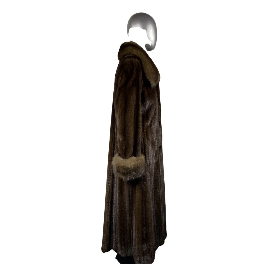 E8D9D0CD-0BAF-4291-8015-4D5DBF6C3887