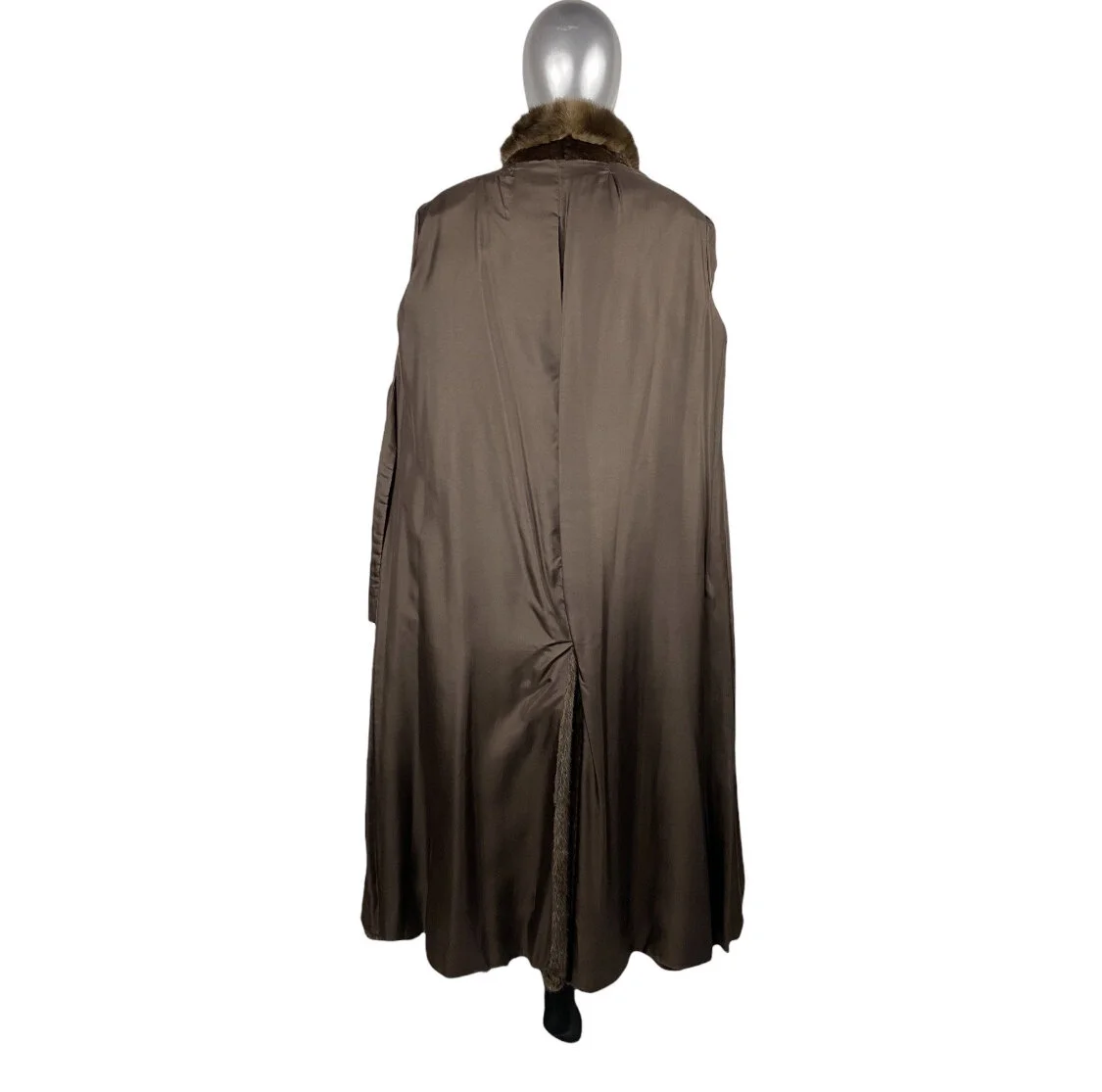 42A70ECC-4AC8-4718-BF3B-97668873D840