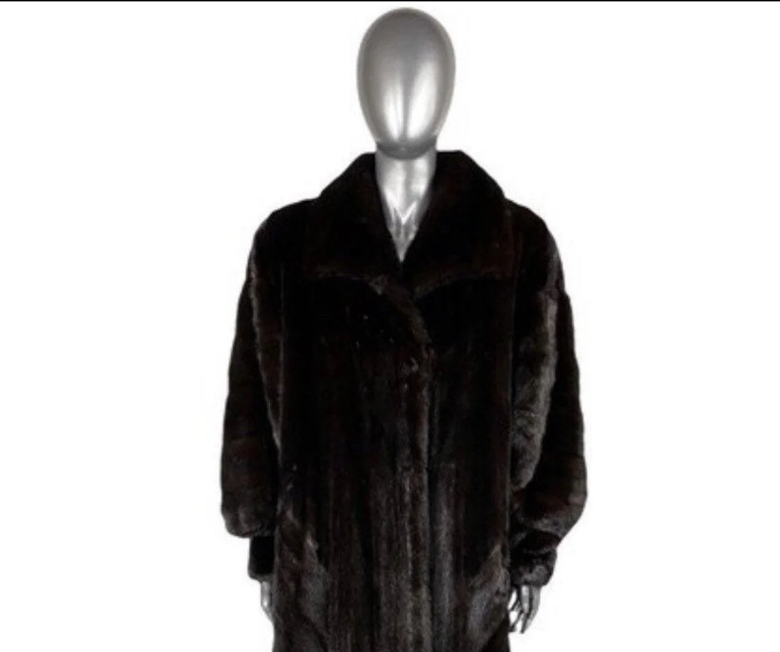 F5ADFC1C-6D52-4AC7-9D3C-5A14A1BCE89D