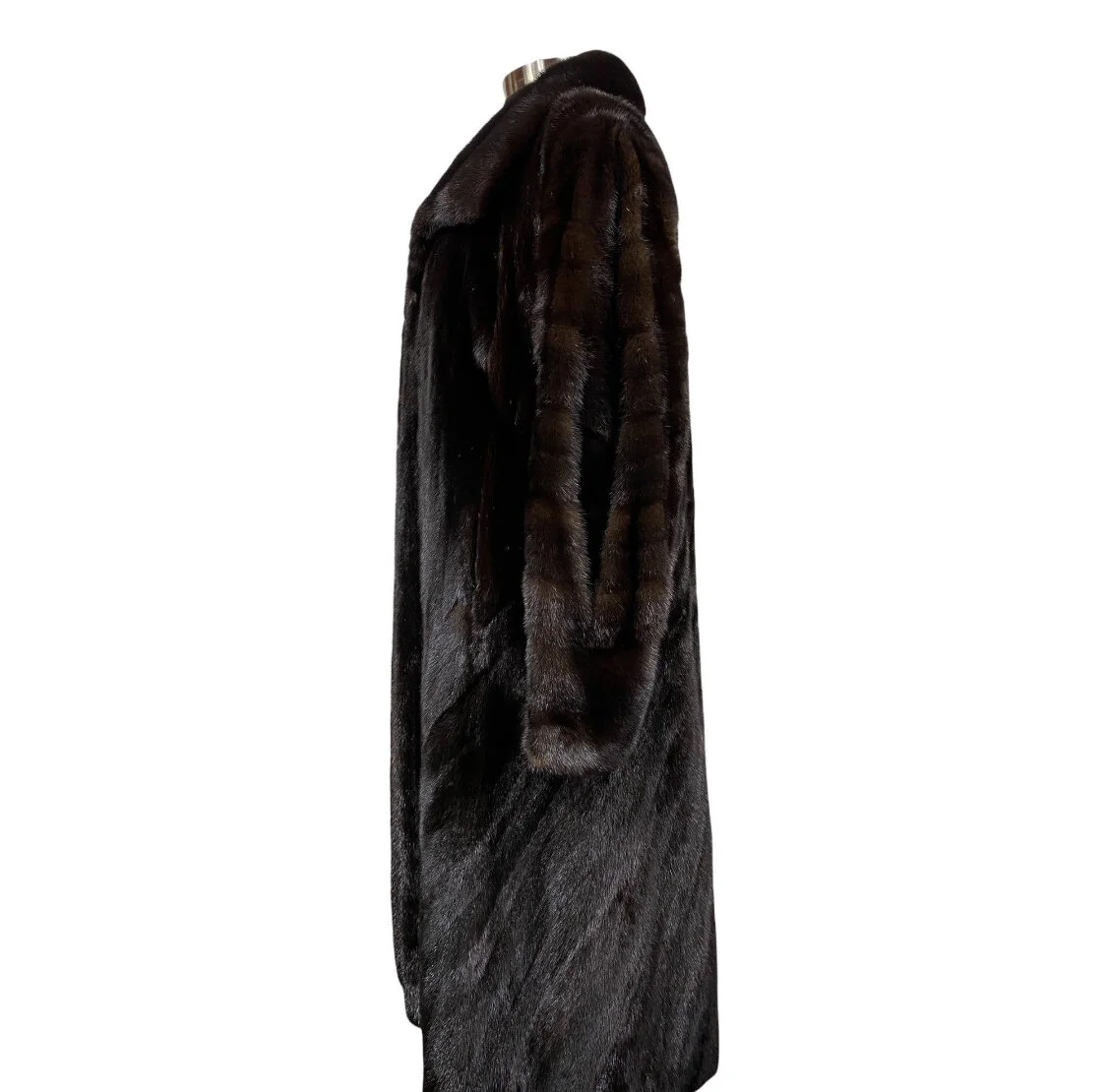 C09B2D9F-8E40-45C0-A5D2-D7025906EA1F