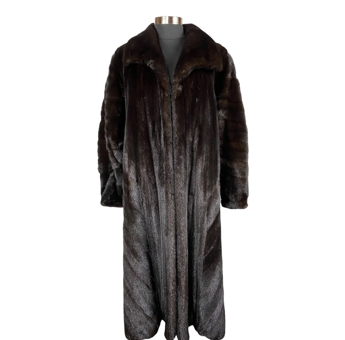 D830319B-A491-4557-AAA1-0EE2F6DBAF0D