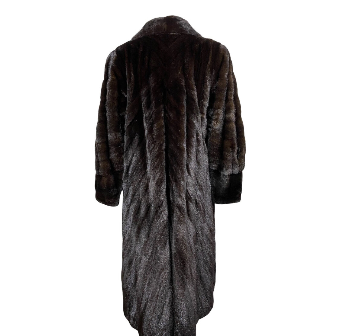 3DD0A3AC-D58F-47FC-974A-239E72D2A6A0