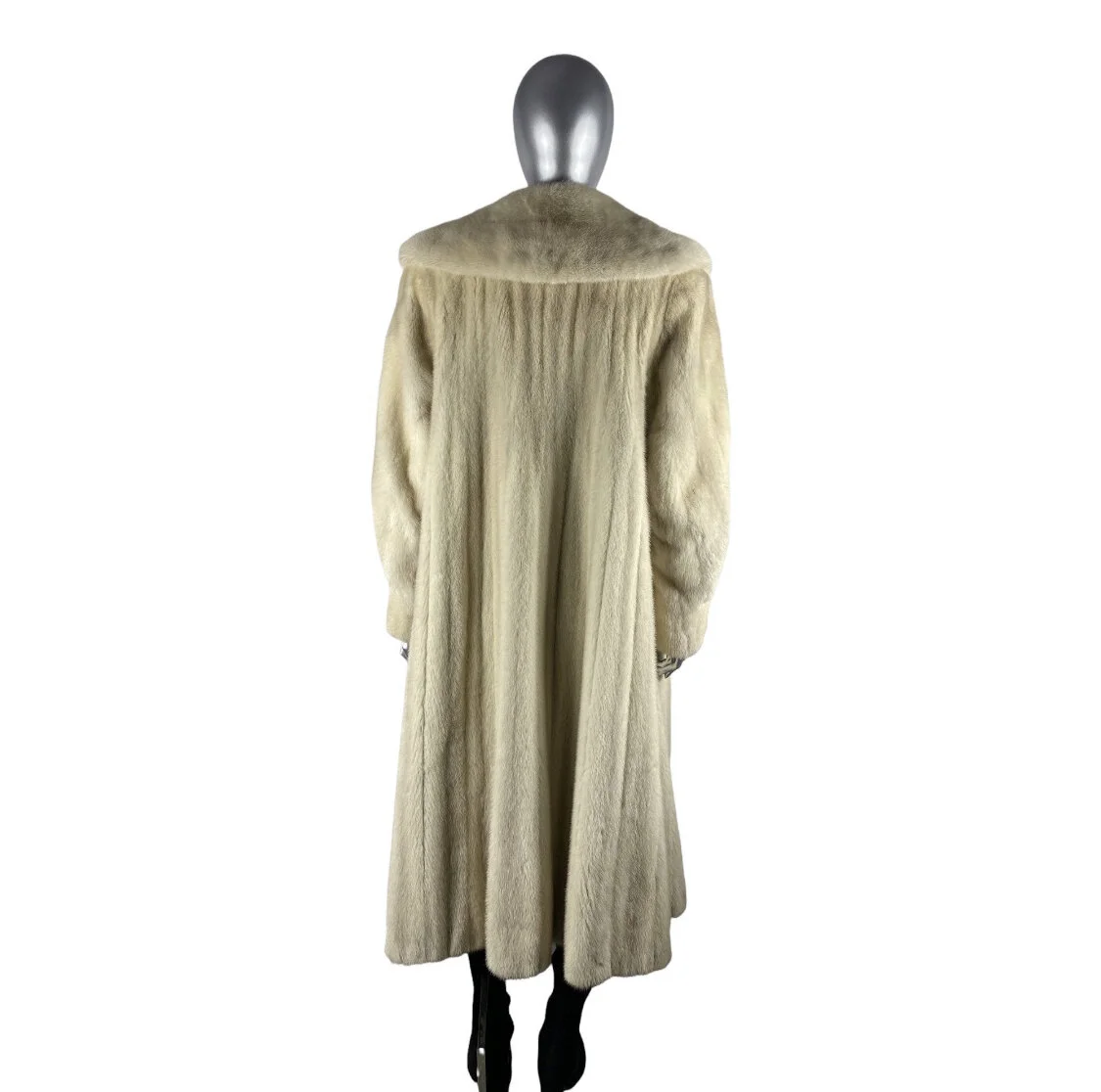 6F9B68E0-579C-4CEF-B470-E771E913AC5A