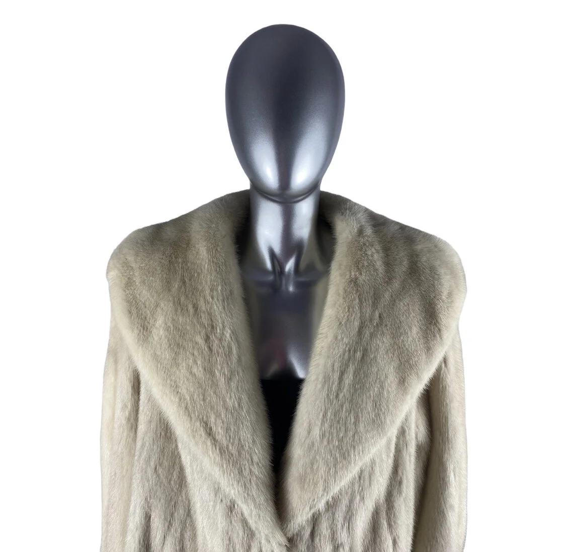 CF091C33-377F-4257-9773-BB030440E56C