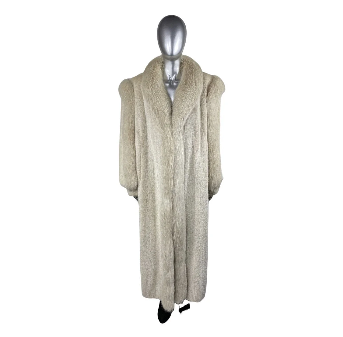 97E9B65B-C721-456C-A64C-087D4505E66B