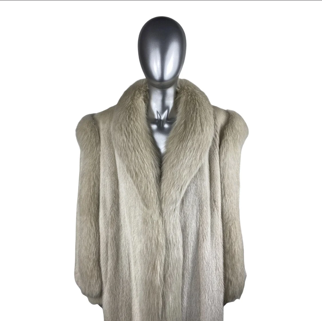 FD4679C1-46FC-4192-903E-DAC7C533ED6C