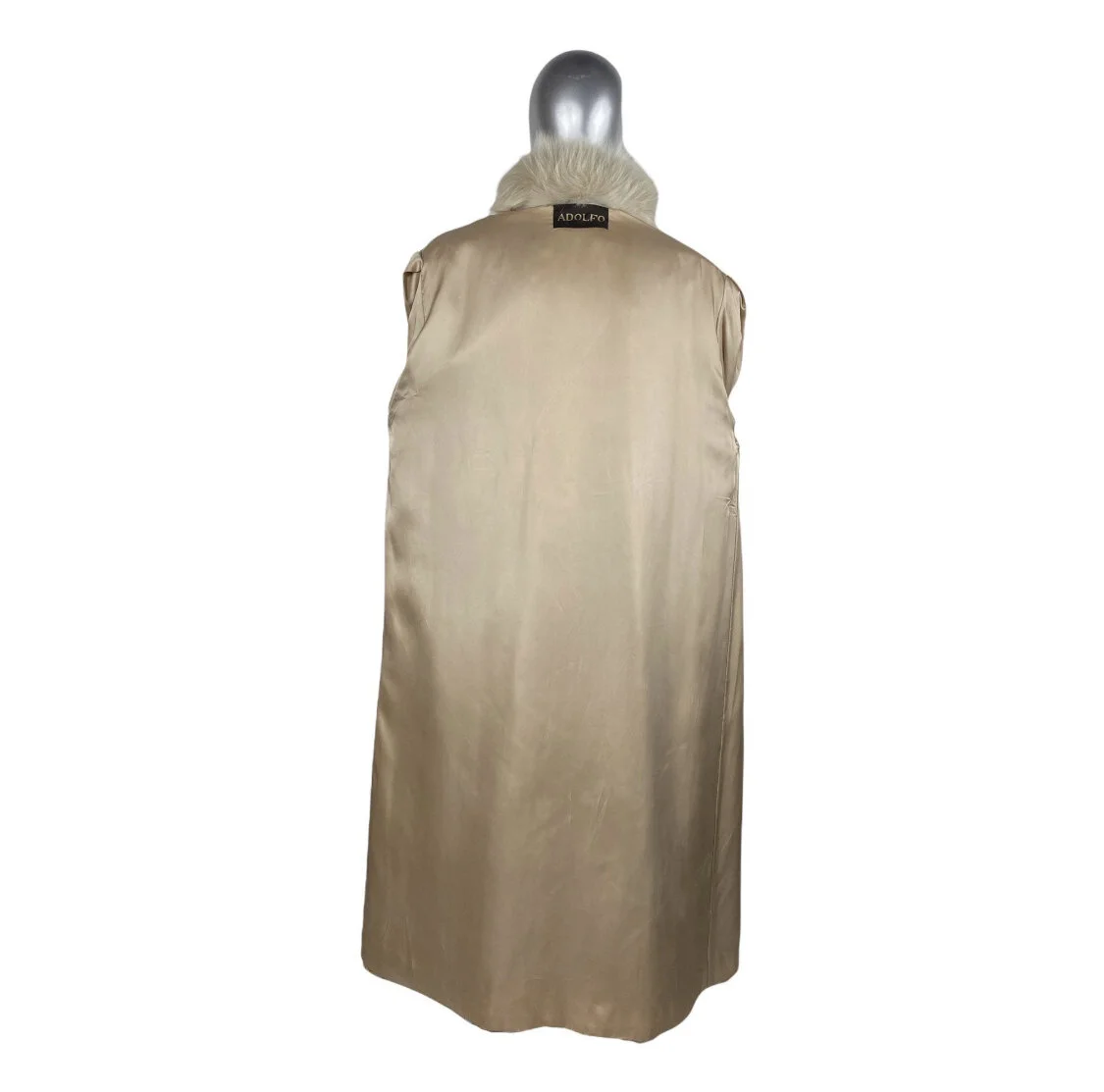 E44F1110-503B-44CF-89B1-064D3994E447