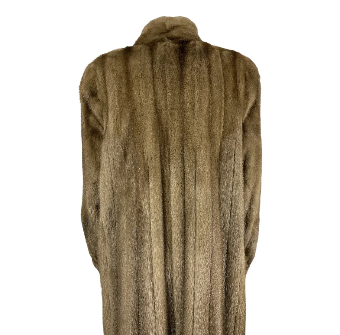 B054DE09-1BDC-416D-A8B2-BF0BD016153A