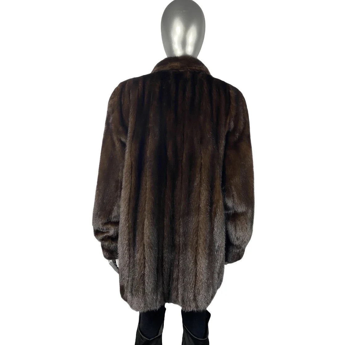 915F3FE7-0AAB-4D0C-A78E-66C7D695E25B