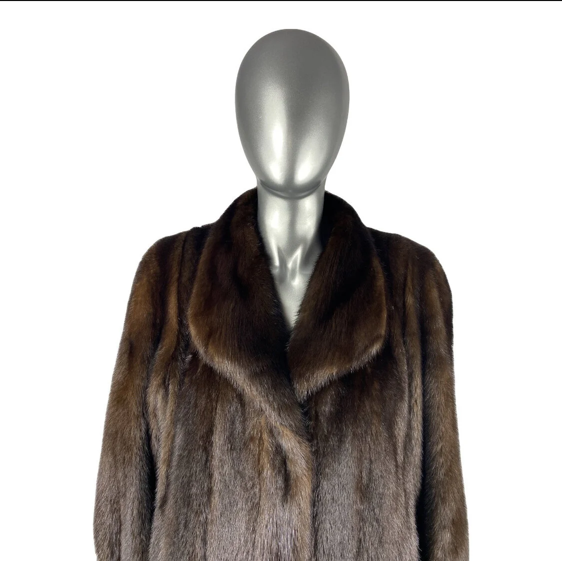 80D88BFC-4770-42CB-B0D9-FACE314A52AD