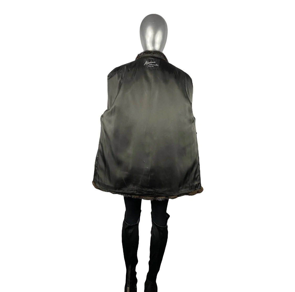 58B5EEFB-E950-4387-BC3E-8B41F065103D