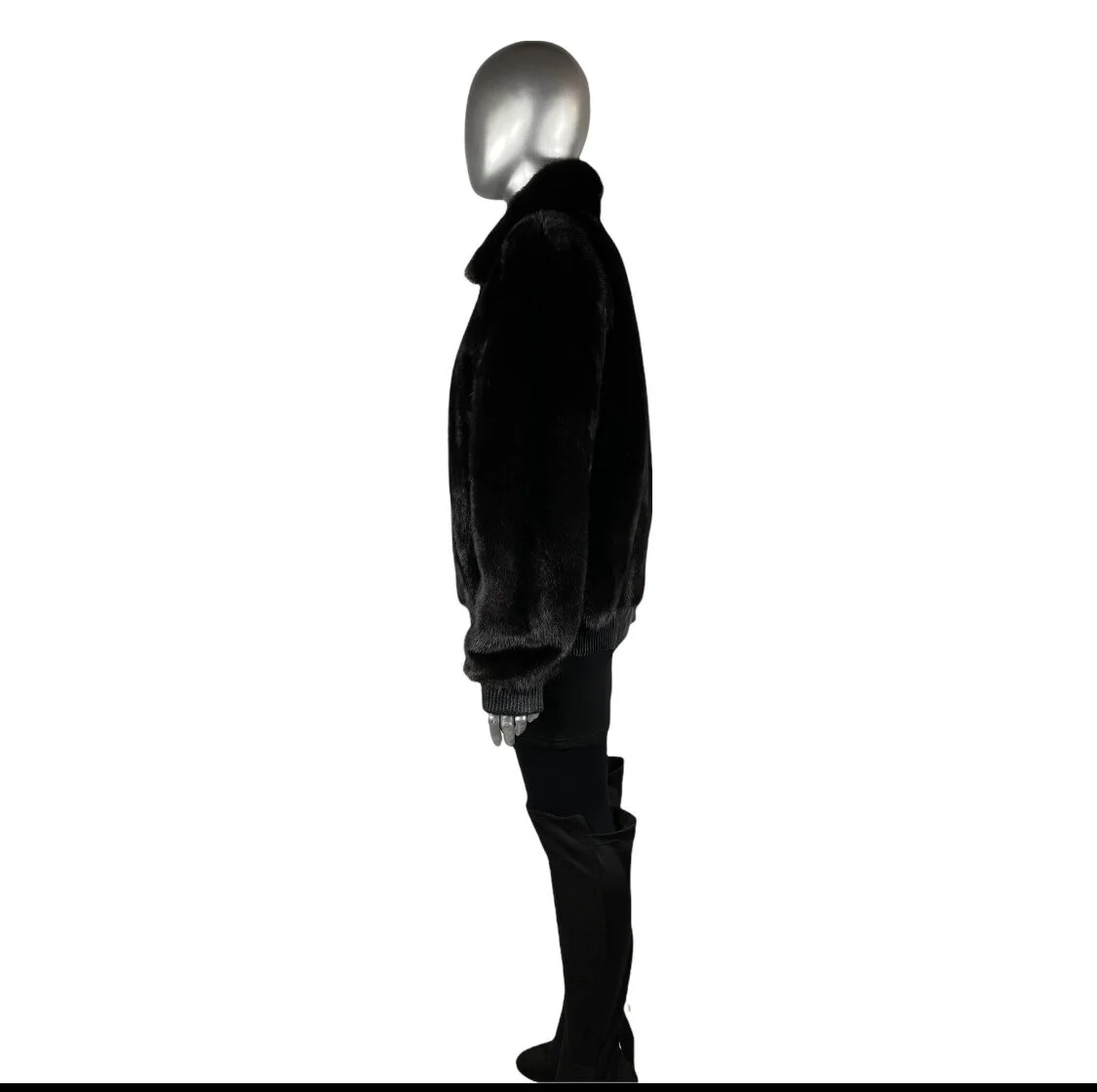 A35E2EE6-44BE-435F-91D9-CC2280A5042D