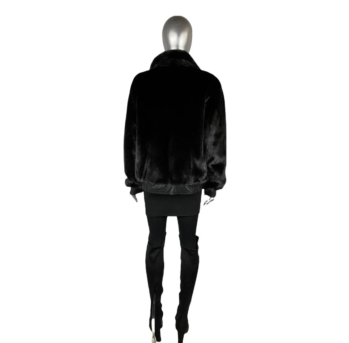 666690EA-899C-4E69-A14F-68EB4F19911B