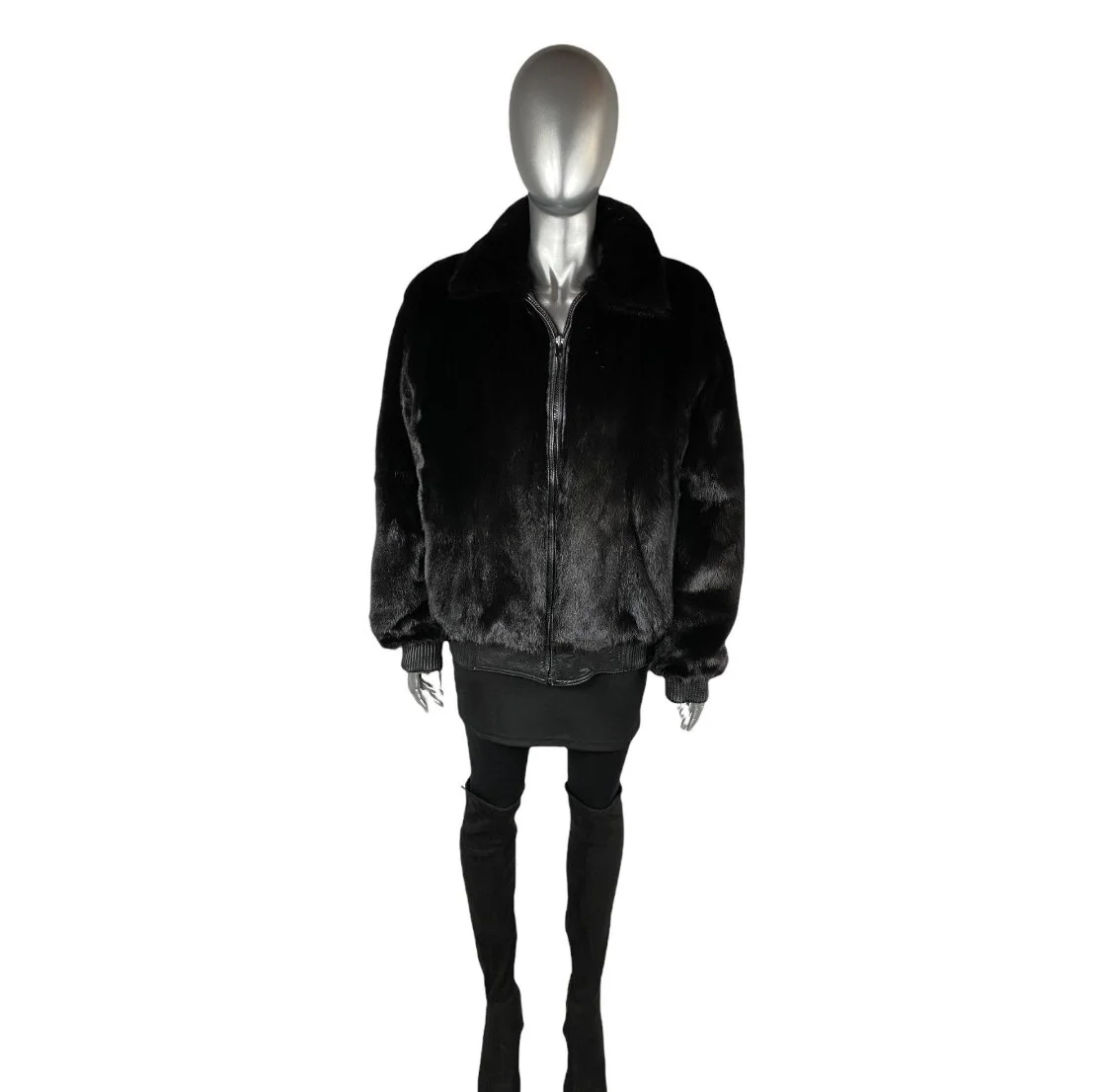 E72A328D-39A6-44C8-B96C-E4F6B42616F2