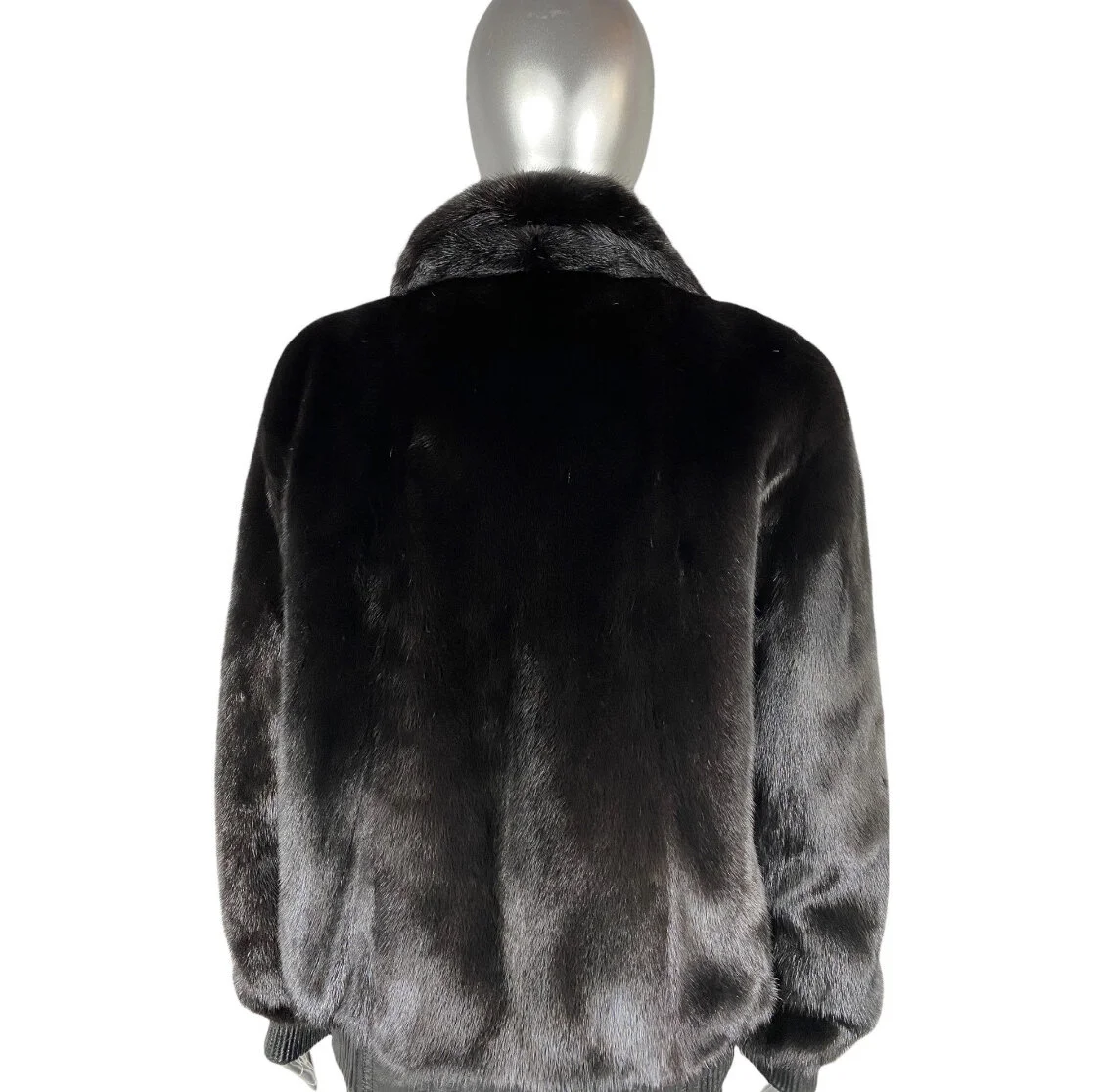 1D3DB724-B0C3-47FE-B8F5-5E0E8A3555D3