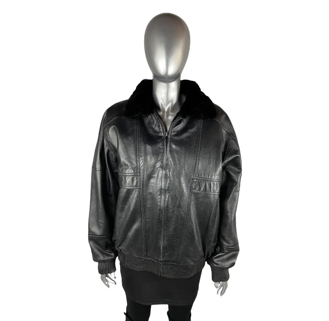 F417C83D-2EE9-433A-AC1B-B9262AD630B7