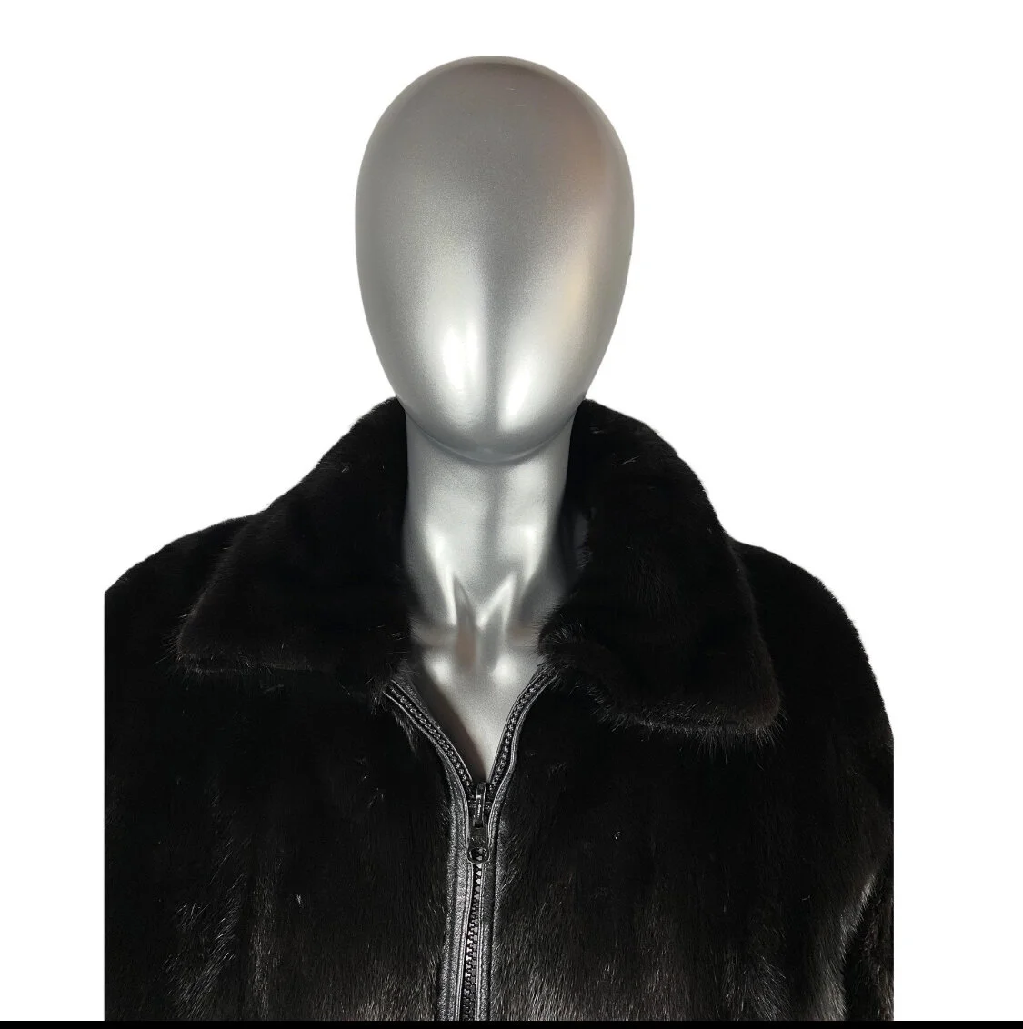 81A8A2A5-A2A0-4D24-A35E-6B3C07EDEE27