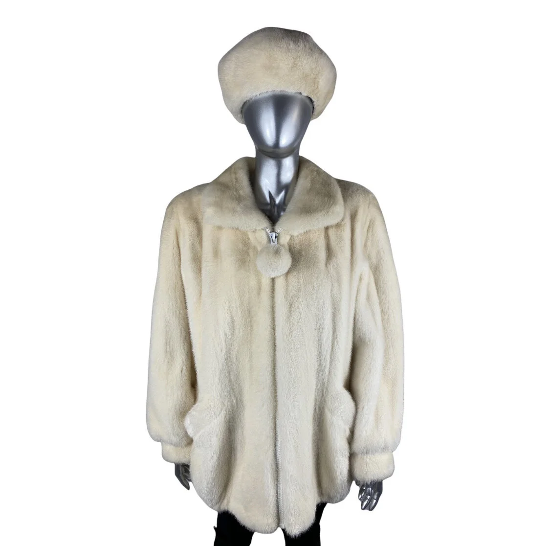 D24D62B7-5148-49F7-B1A8-65E4BCBF8993