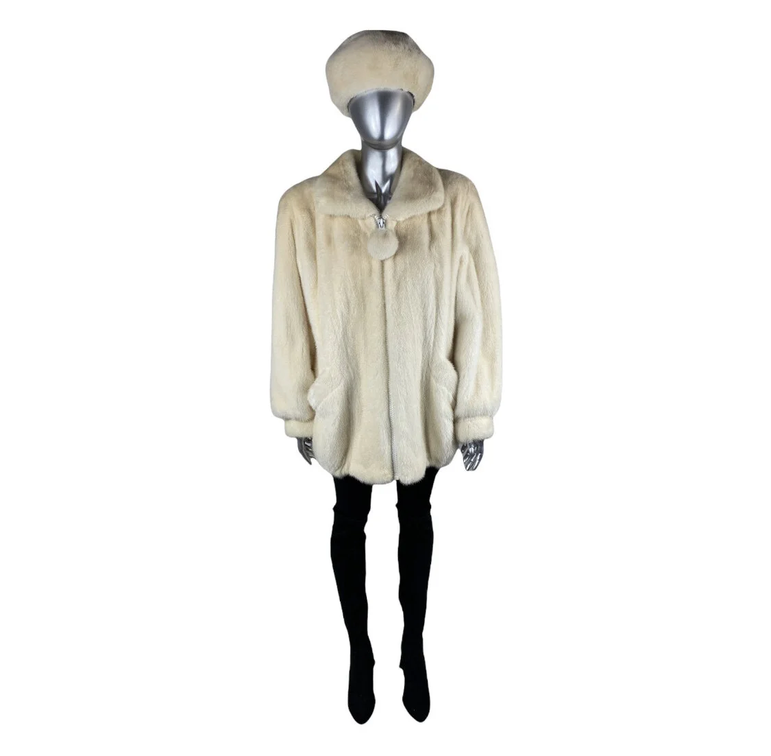 6EE61FDF-9616-4539-9F38-58260BEB3D80