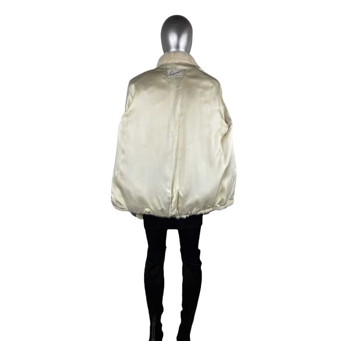 8EF7391F-8B1D-4EE3-82B4-369A39FA1AEA