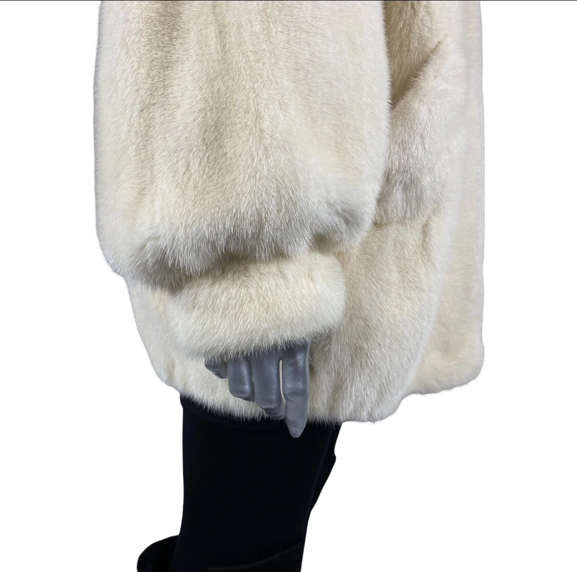 455A934B-BF9D-4CA0-9D61-1EED3C51BC3D