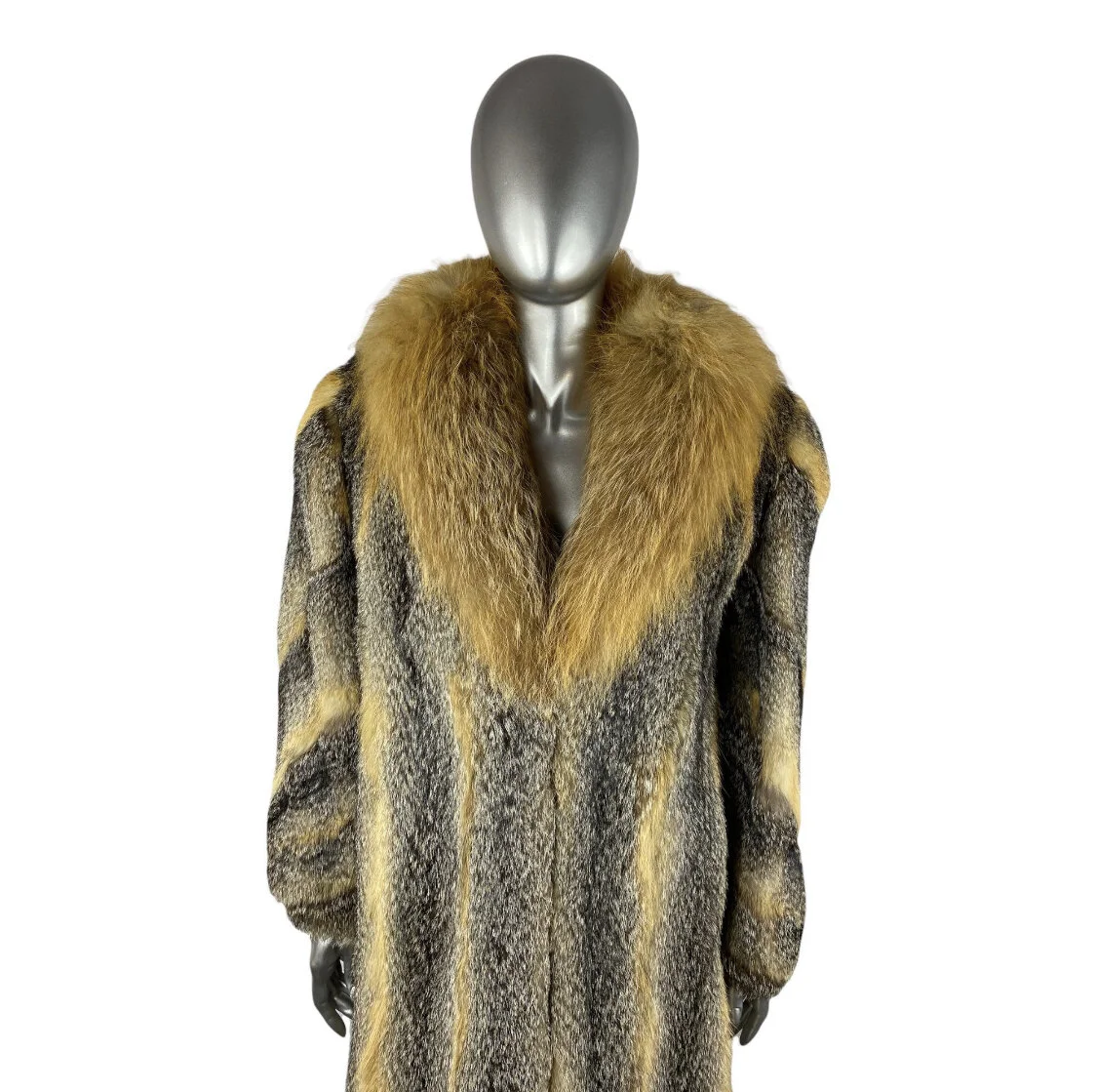 38BE04DC-5E47-4F26-AEAC-2B17D0EC732D