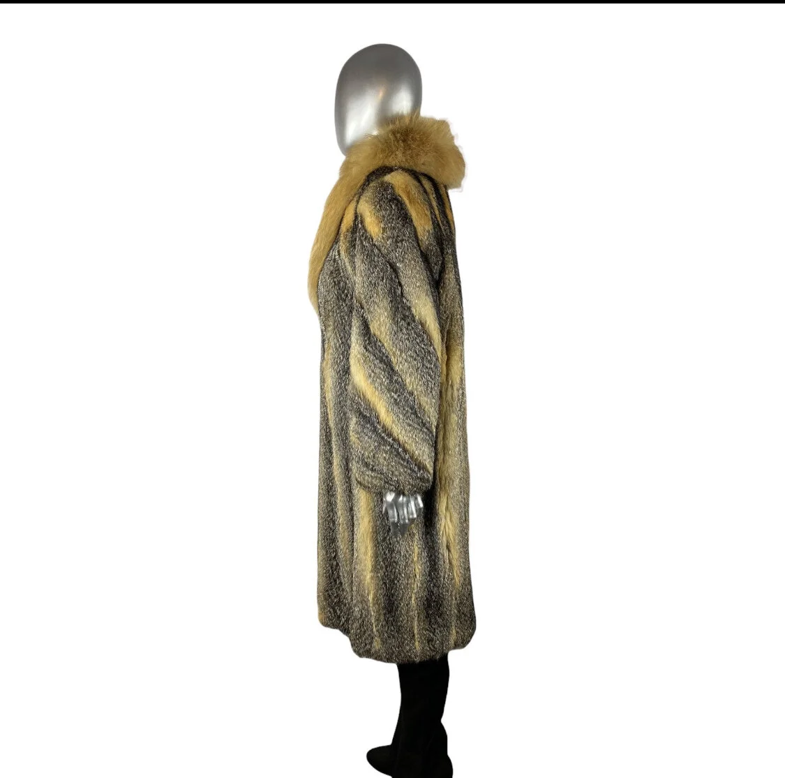 7B992EED-08F5-4019-AC61-62C45D3E4E83