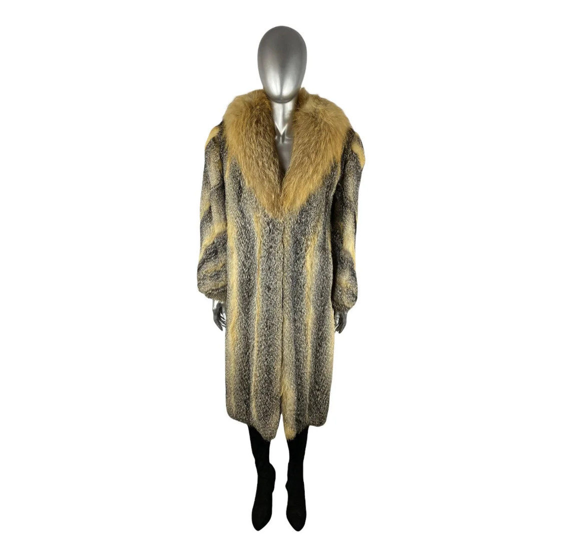 D2B9E581-795F-475C-9331-E7867B89B846