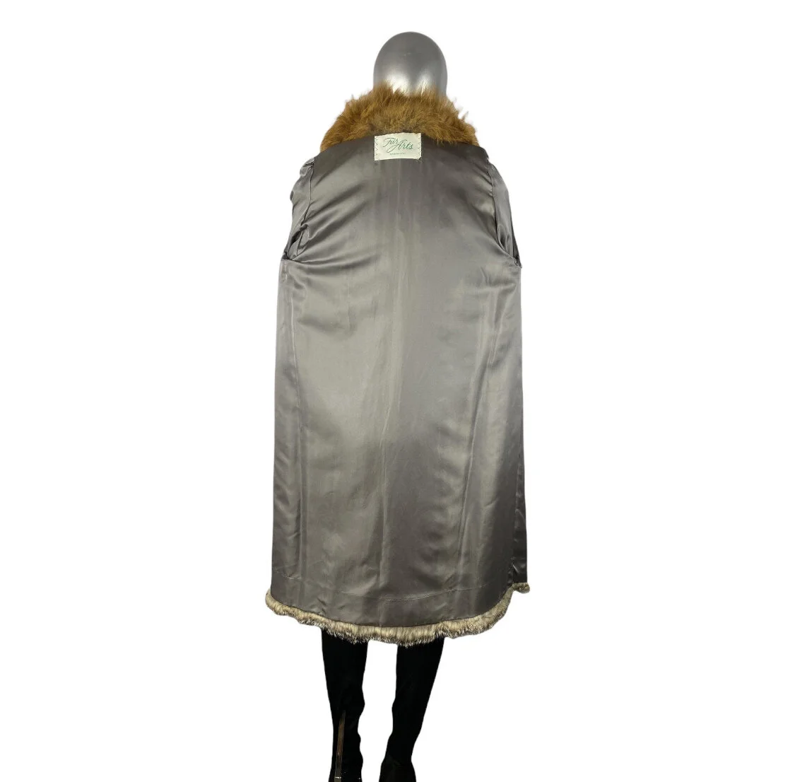 776C8624-408C-4CA5-8362-AE8EC5CC8191