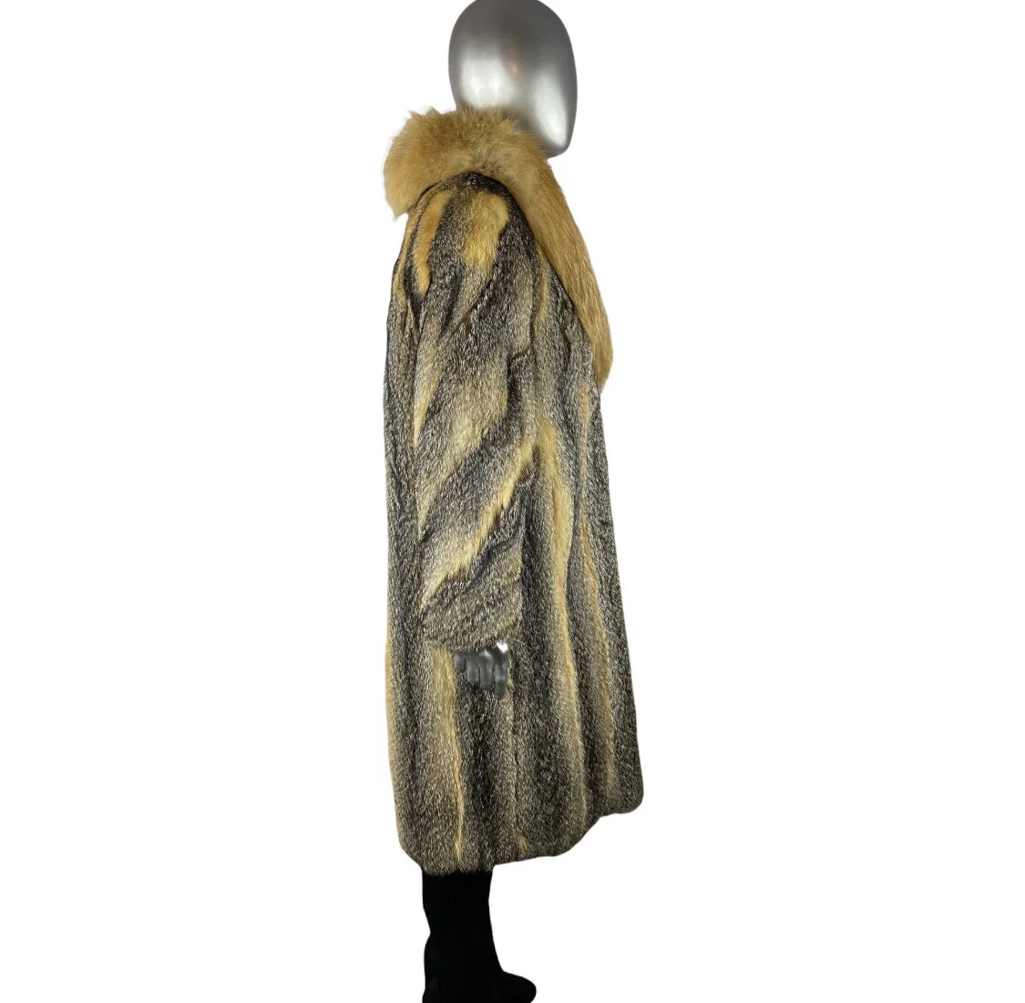 94373157-2FE2-4360-B30B-782DFEE38FC2