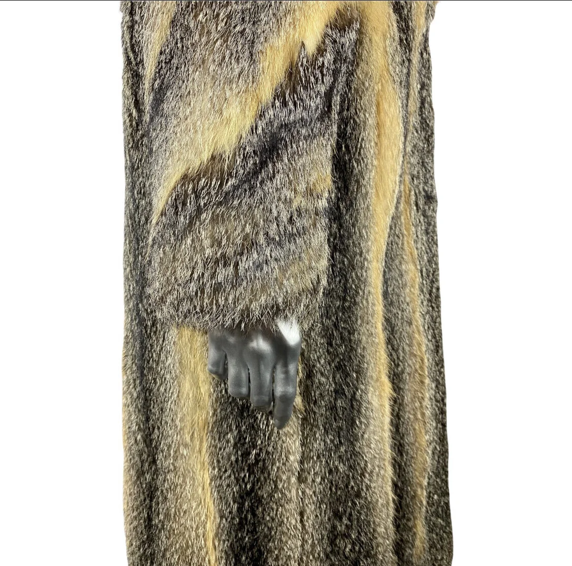 26660B06-4AA2-417B-981B-F5BB694ADB68