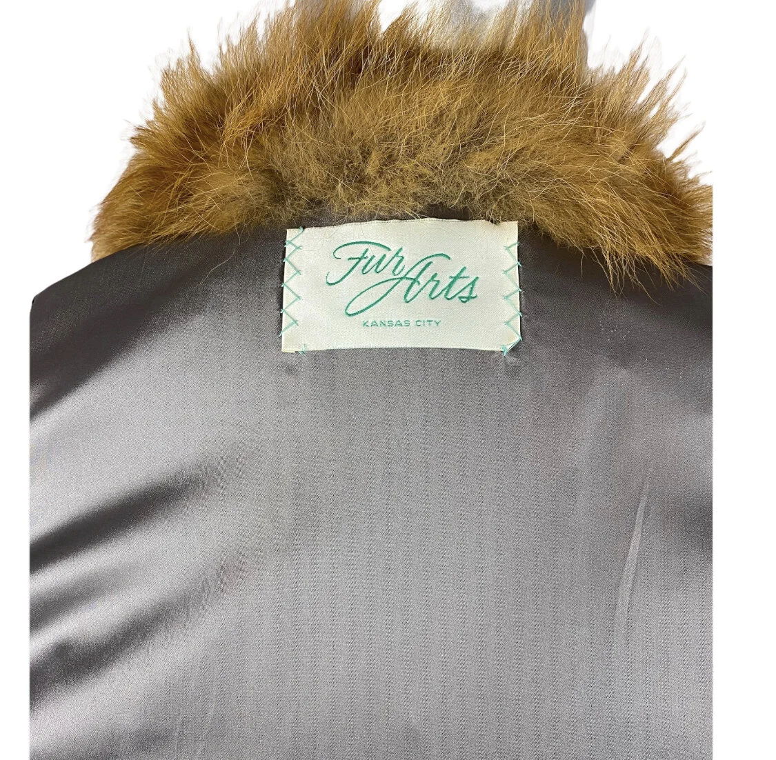 283D070A-9707-4F40-9ECF-A1C8A0BC5860