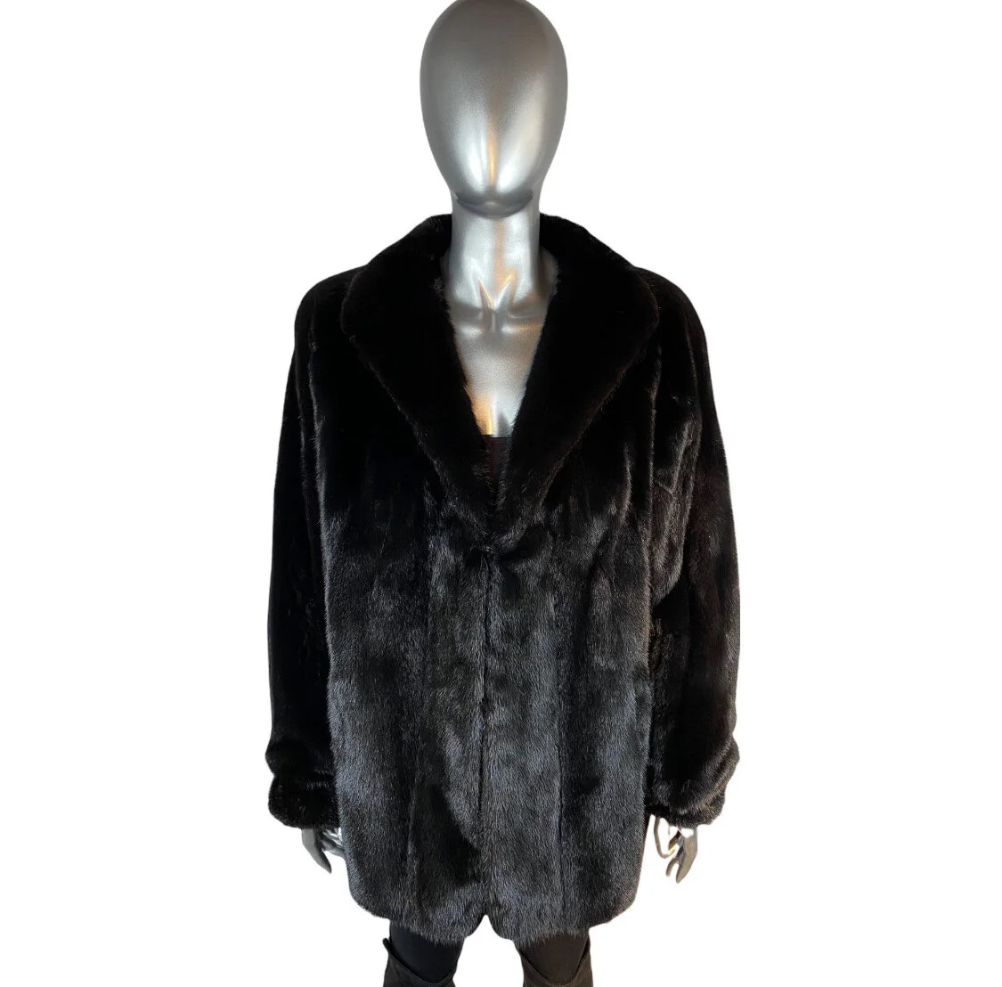 87FC3E48-5C3E-4F4D-9B27-FCDFBD16A4C6