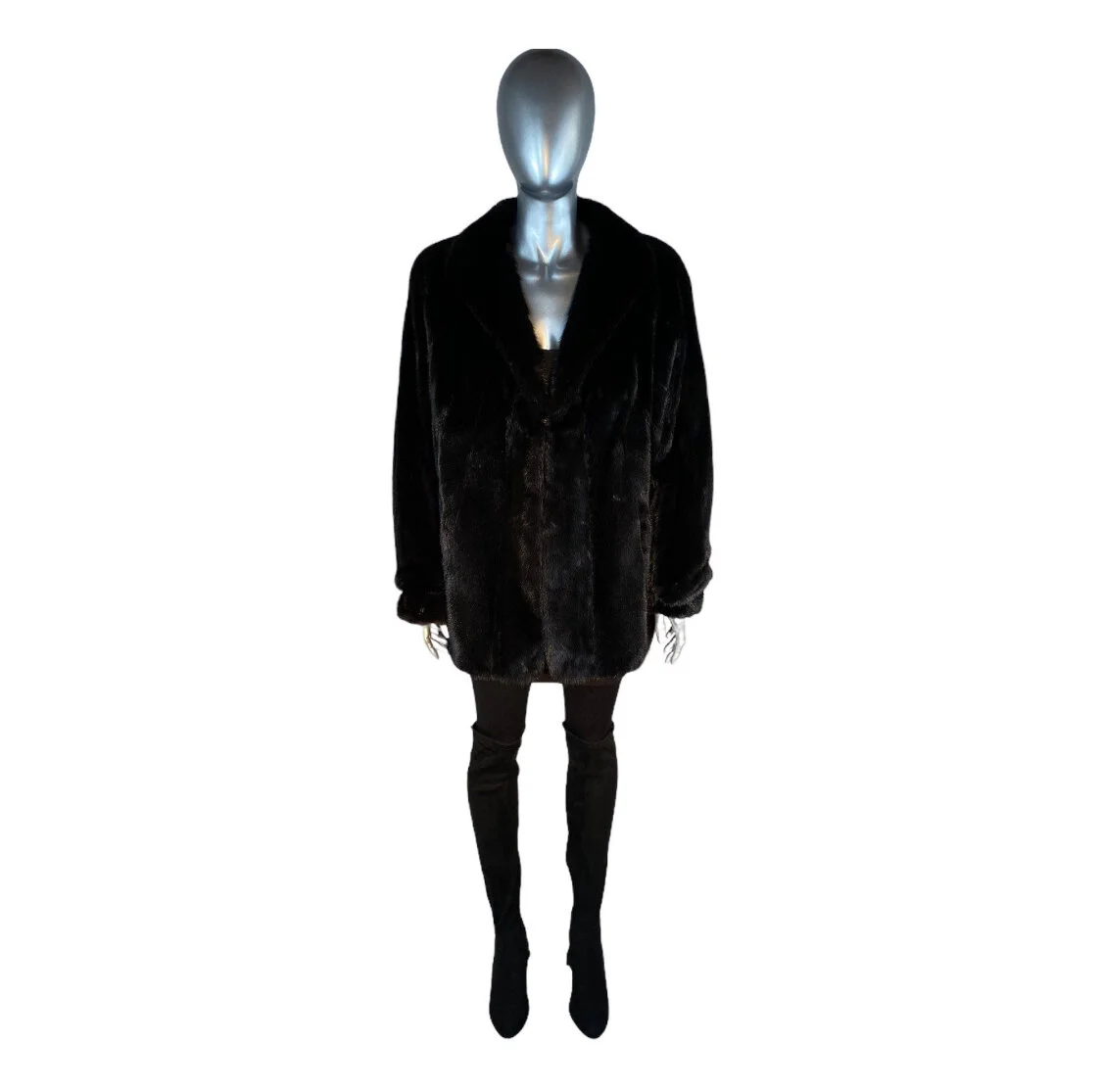 D7A43EC1-3E5B-468D-A590-4FFCD009E275