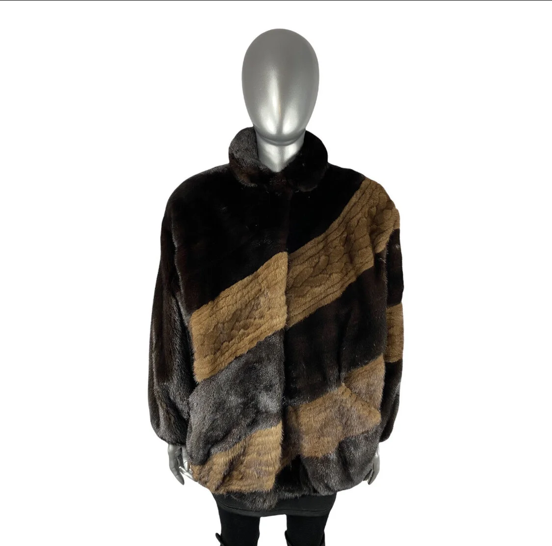 DA51E95C-261B-4AF9-BD61-986A6B354B8C